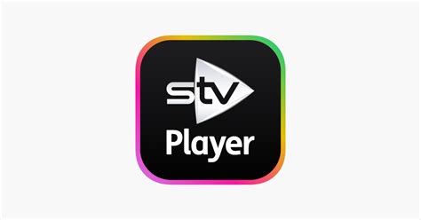 stv player|stv player app for laptop.